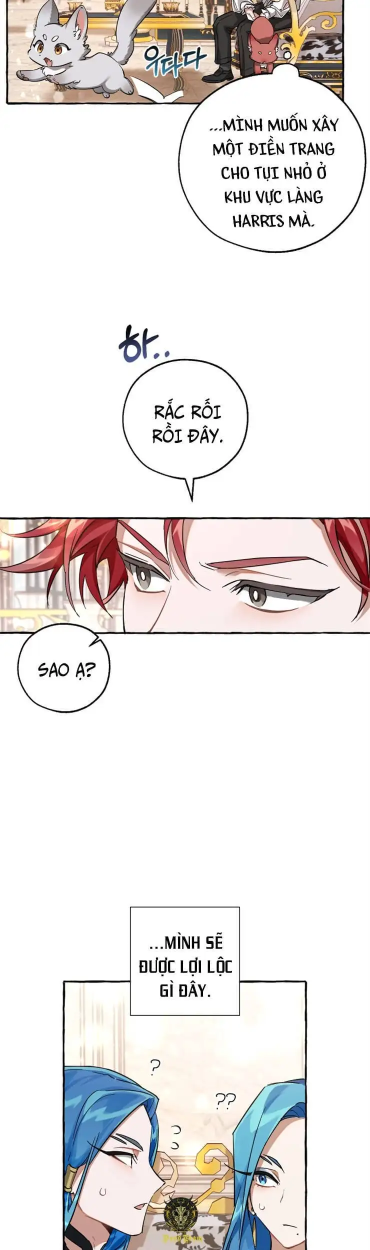 Chapter 70 - Image 1