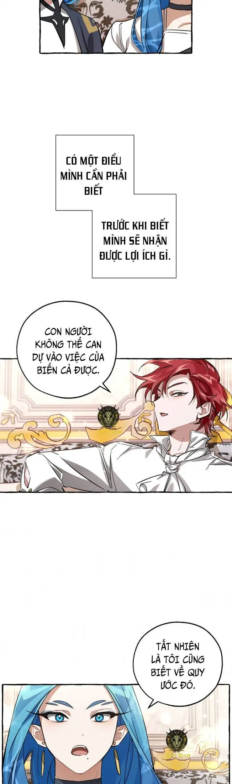 Chapter 70 - Image 2