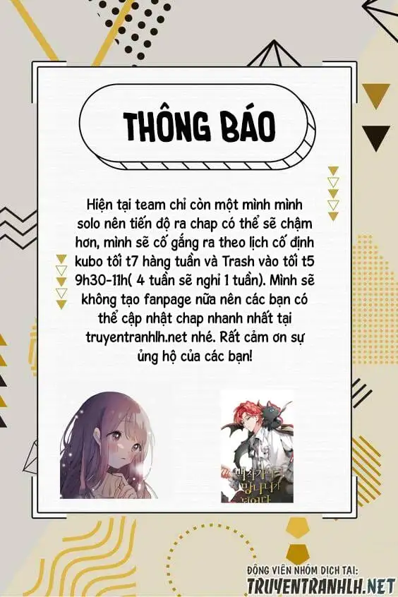 Chapter 70 - Image 20
