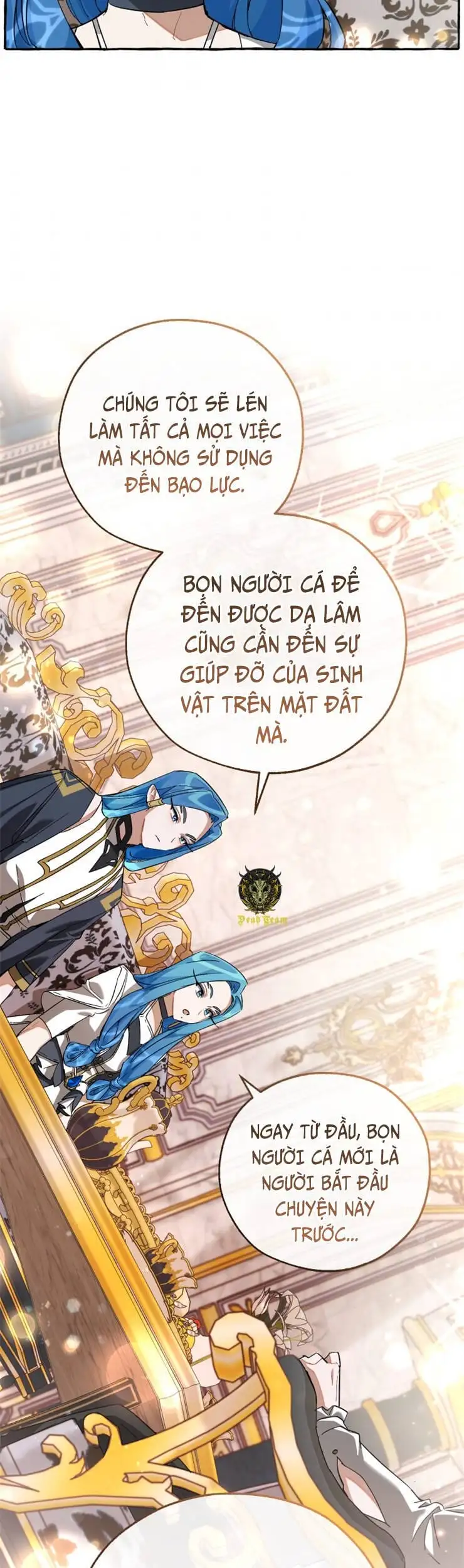 Chapter 70 - Image 3