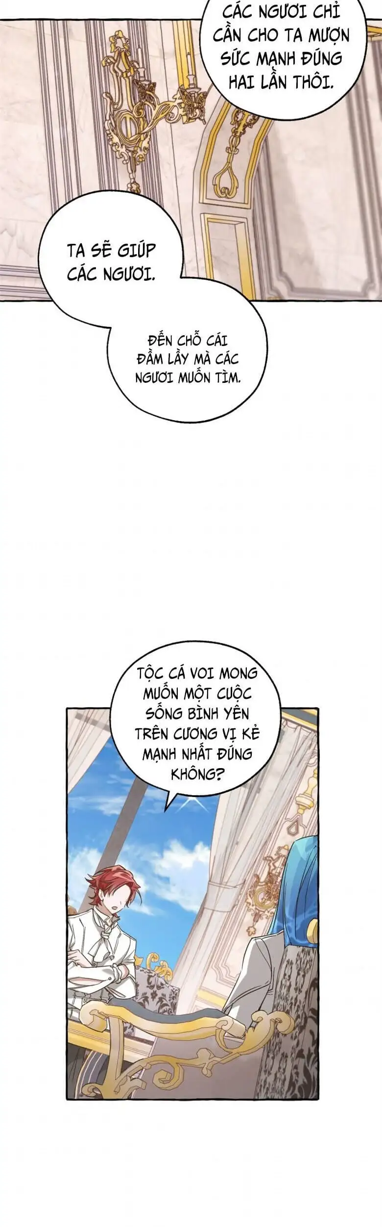 Chapter 70 - Image 22
