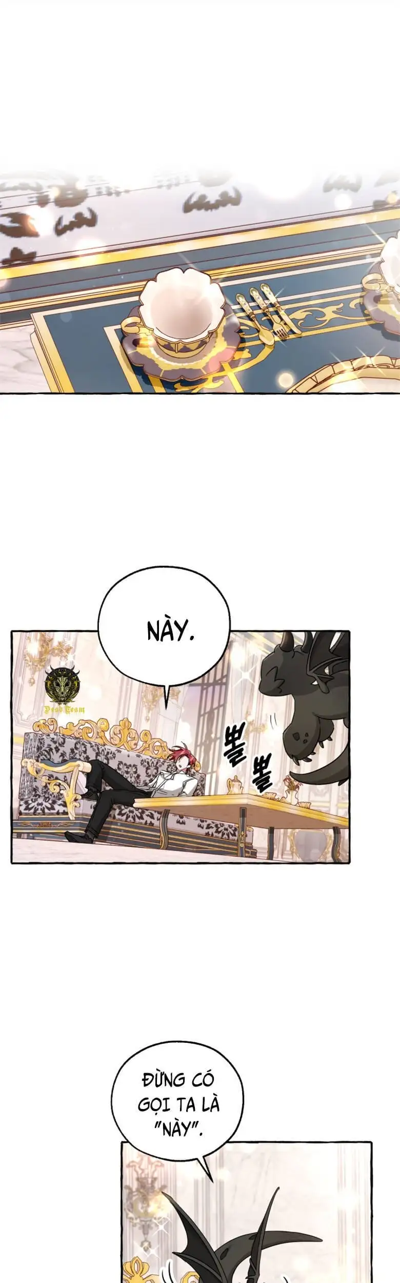 Chapter 70 - Image 29