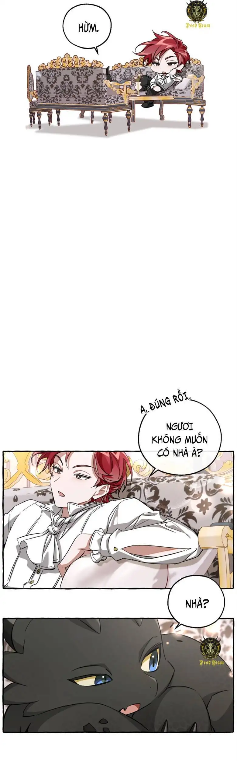 Chapter 70 - Image 31