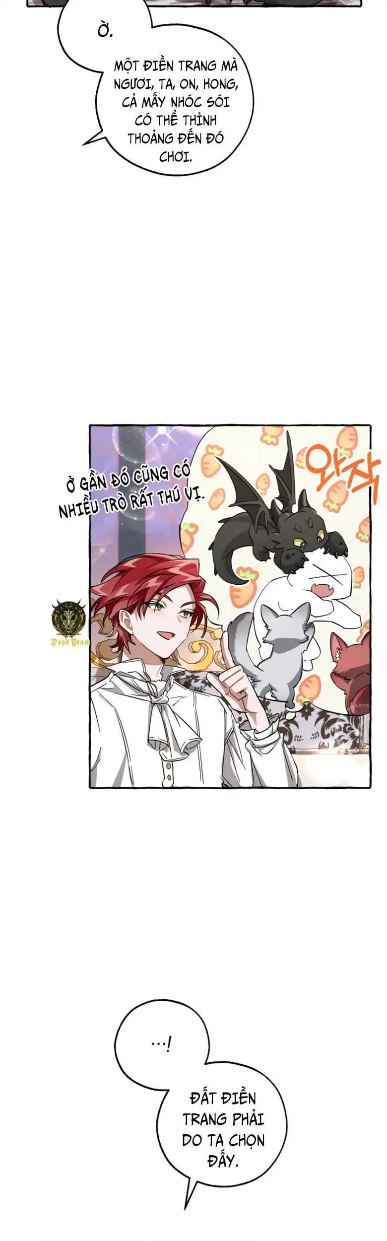 Chapter 70 - Image 33