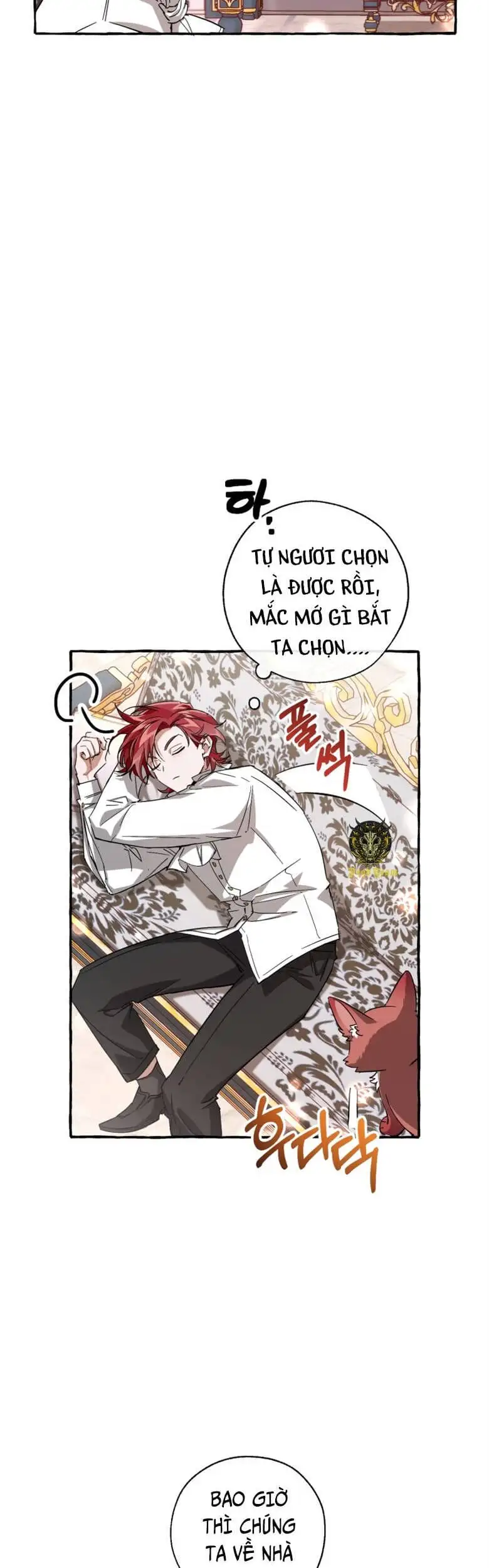 Chapter 70 - Image 36