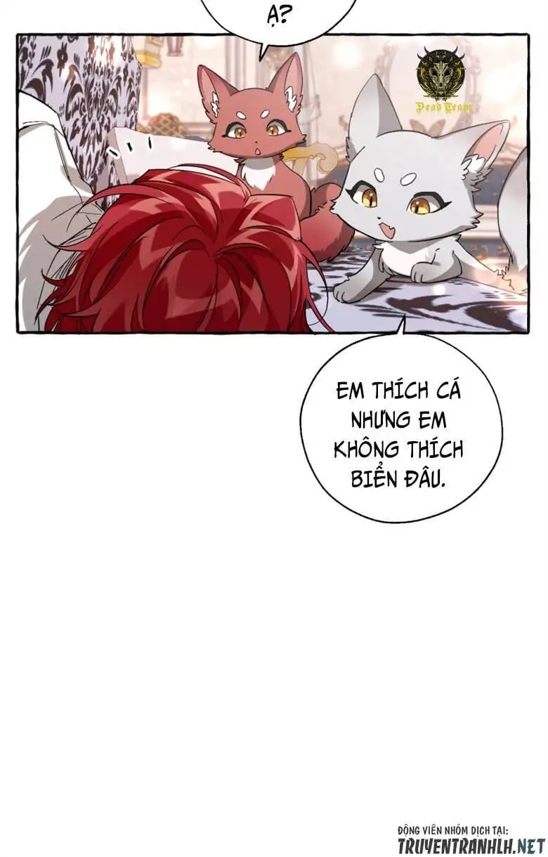 Chapter 70 - Image 37