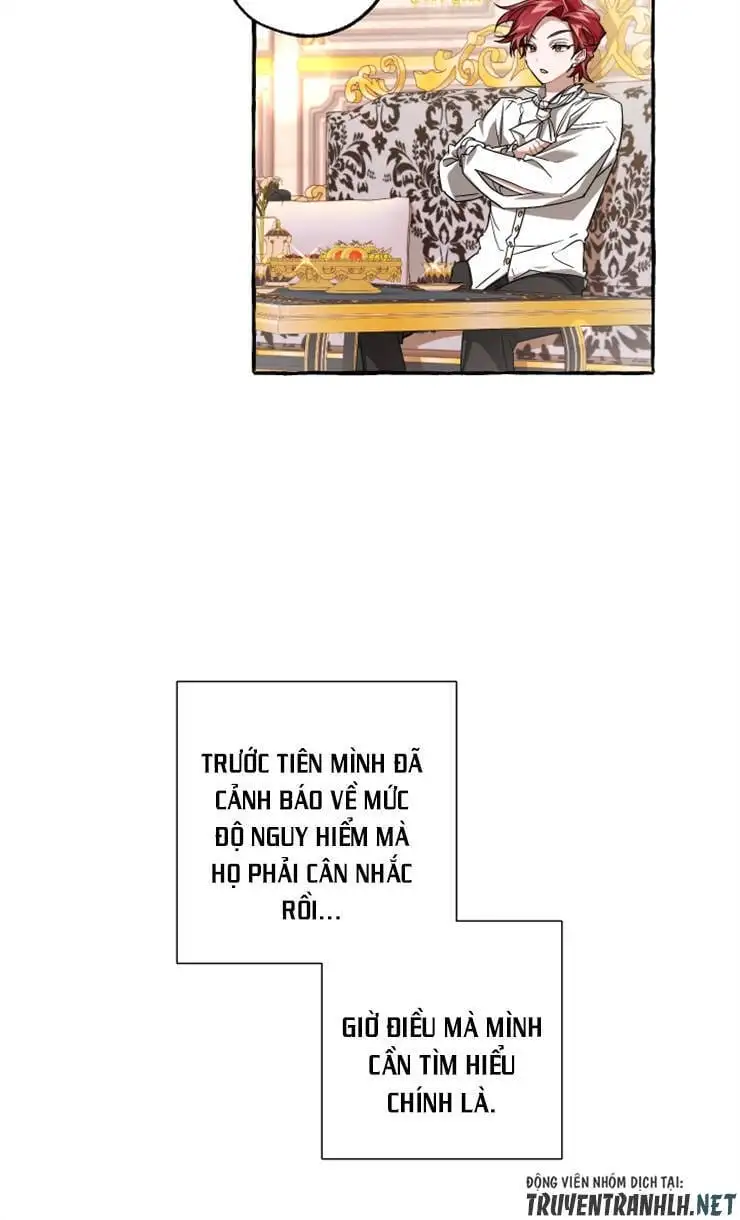 Chapter 70 - Image 5