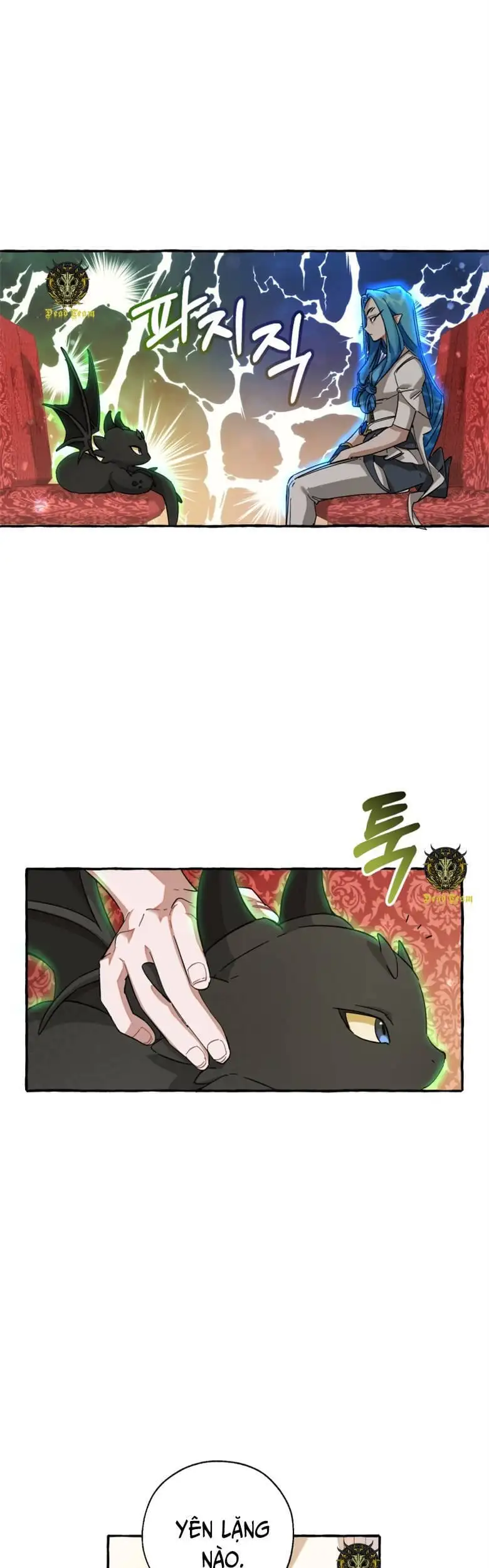 Chapter 70 - Image 44