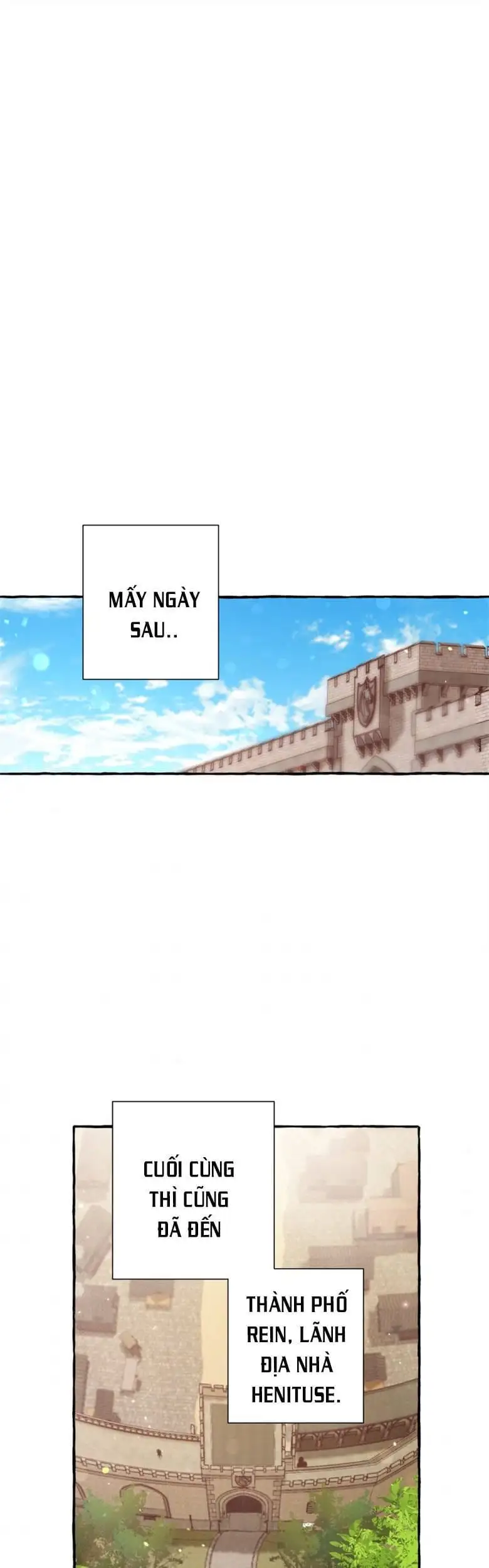 Chapter 70 - Image 47
