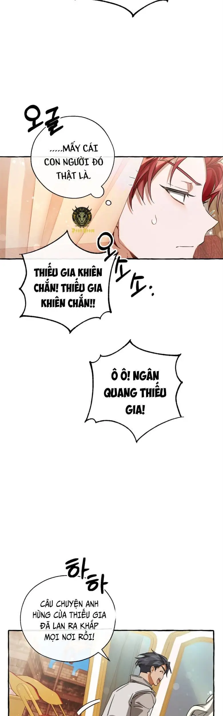 Chapter 70 - Image 49