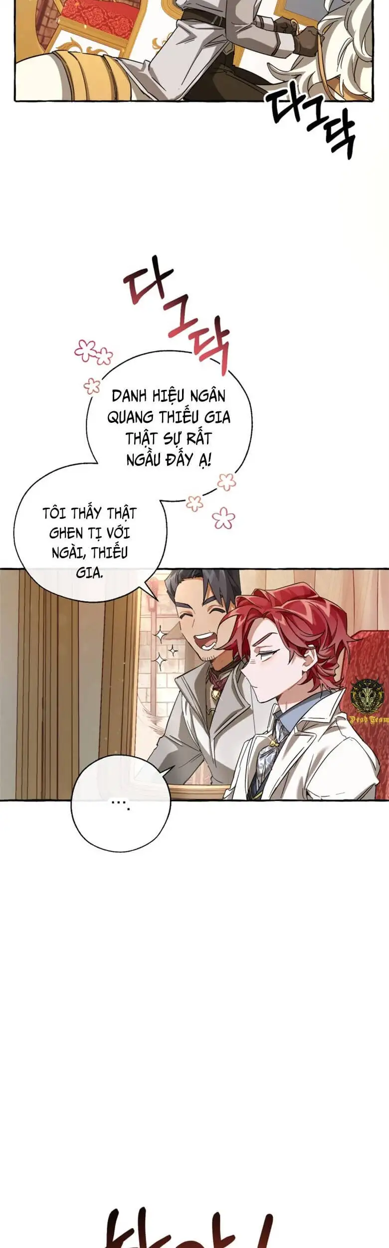 Chapter 70 - Image 50