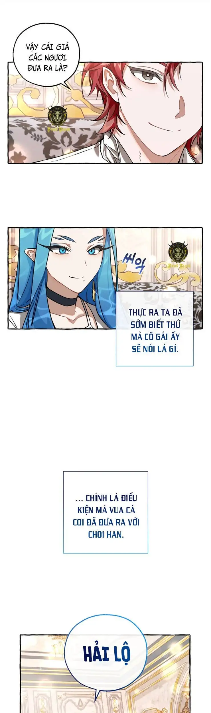 Chapter 70 - Image 6