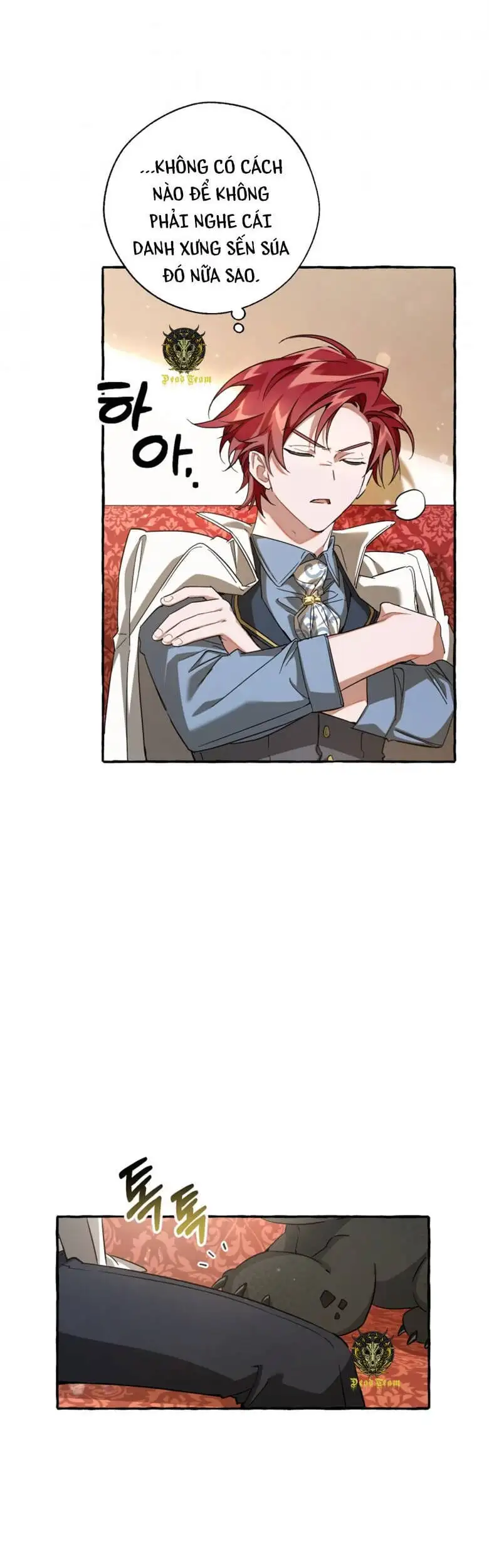 Chapter 70 - Image 52