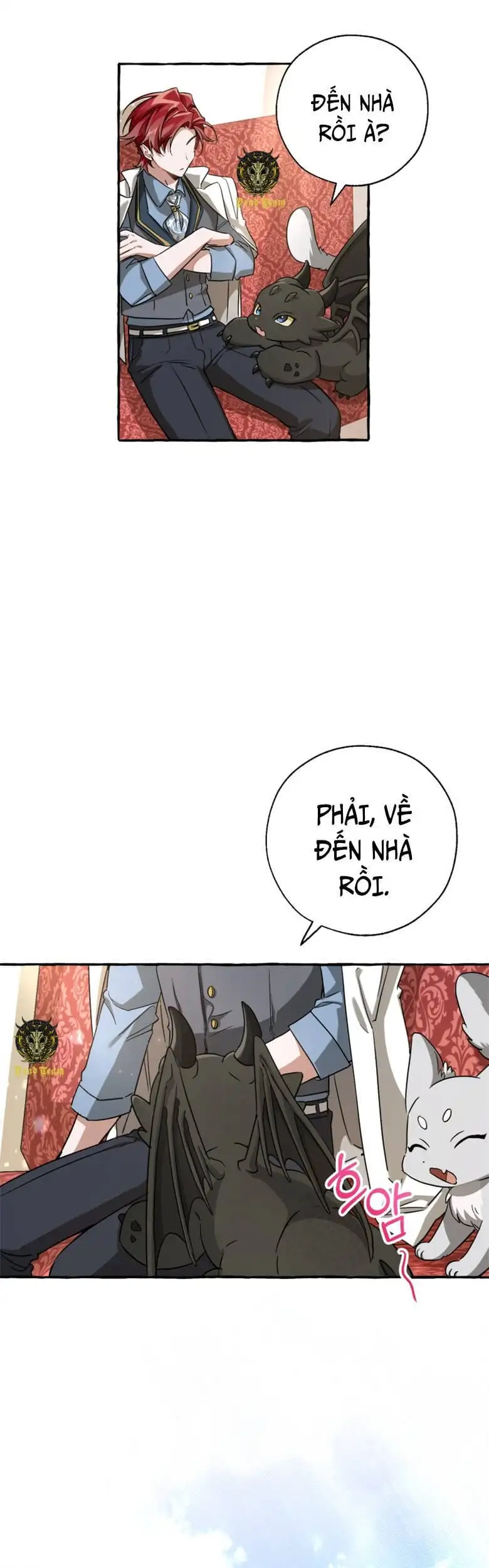 Chapter 70 - Image 53