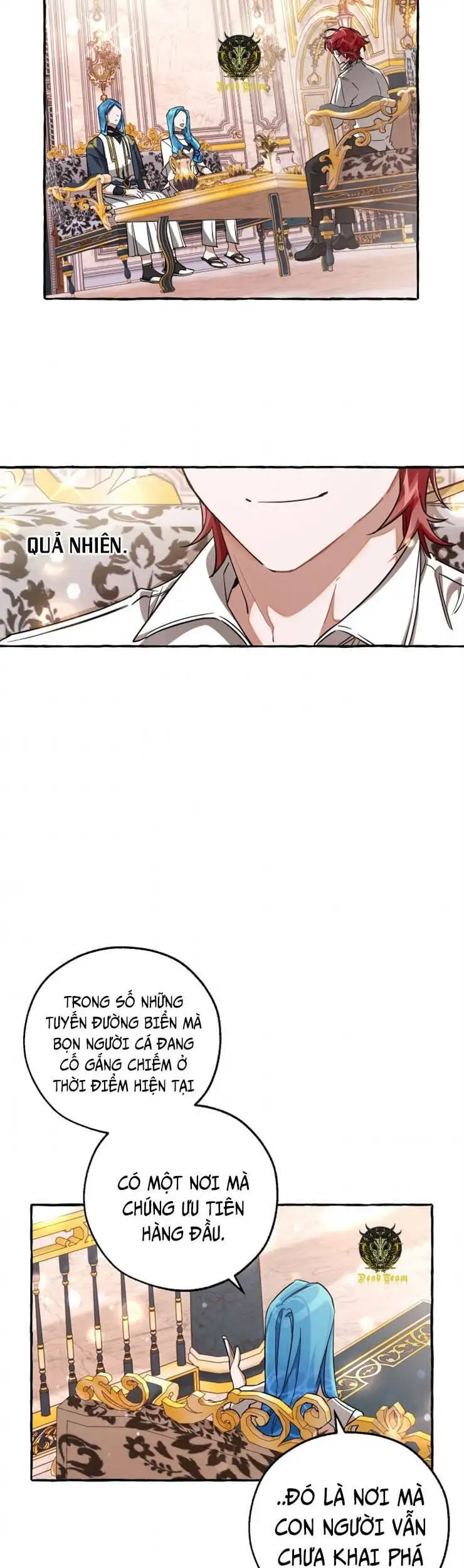 Chapter 70 - Image 7