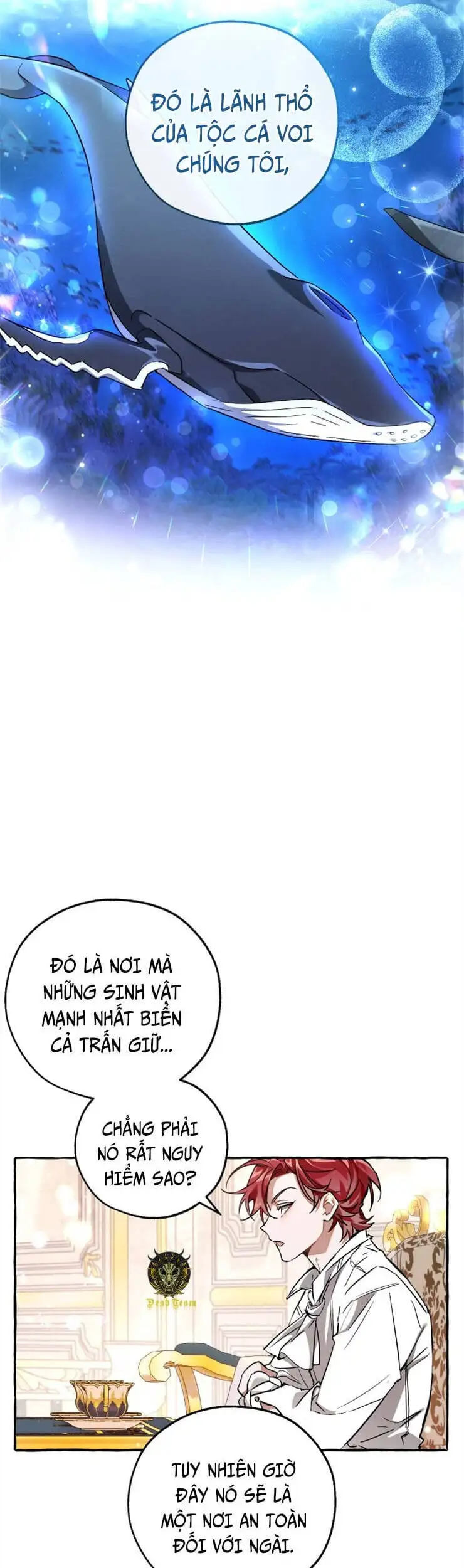 Chapter 70 - Image 9