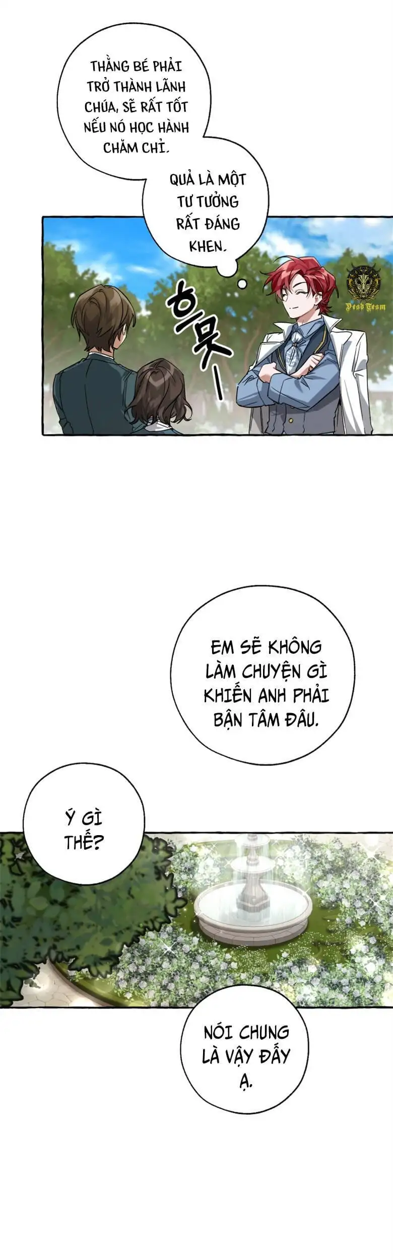 Chapter 71 - Image 12