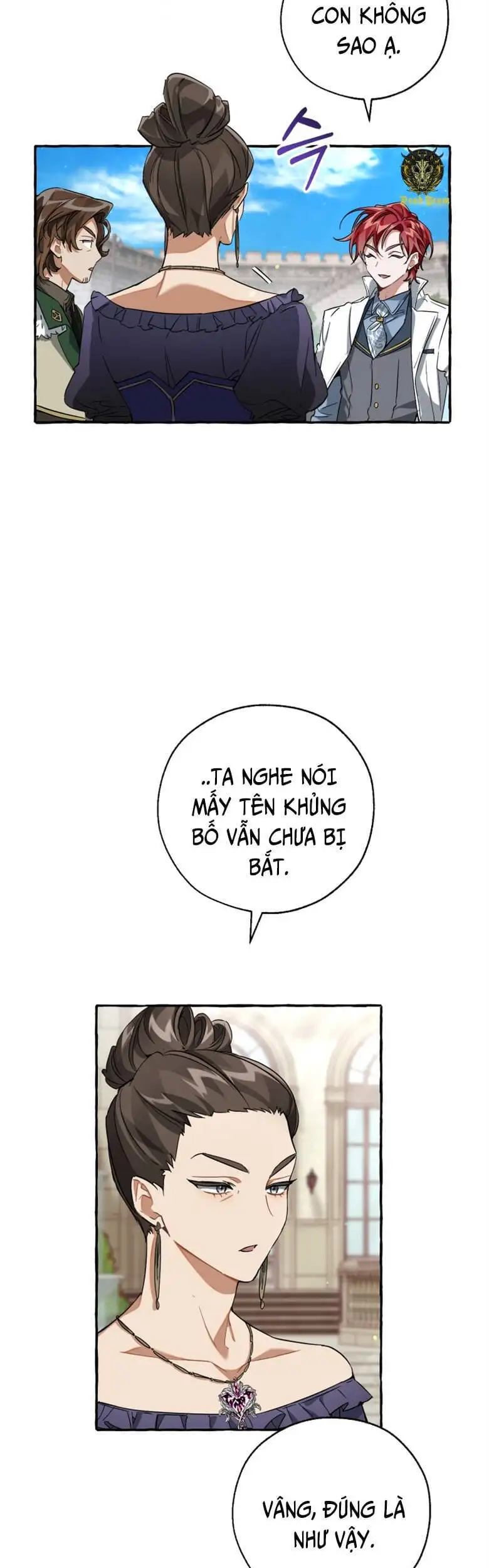 Chapter 71 - Image 3