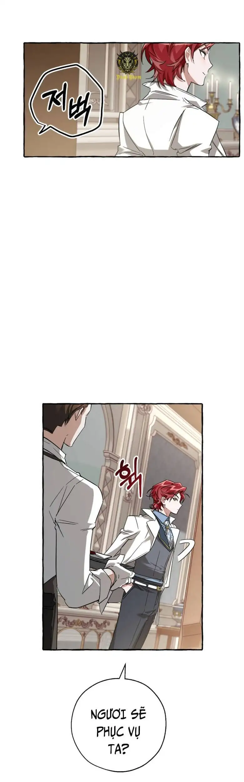 Chapter 71 - Image 21