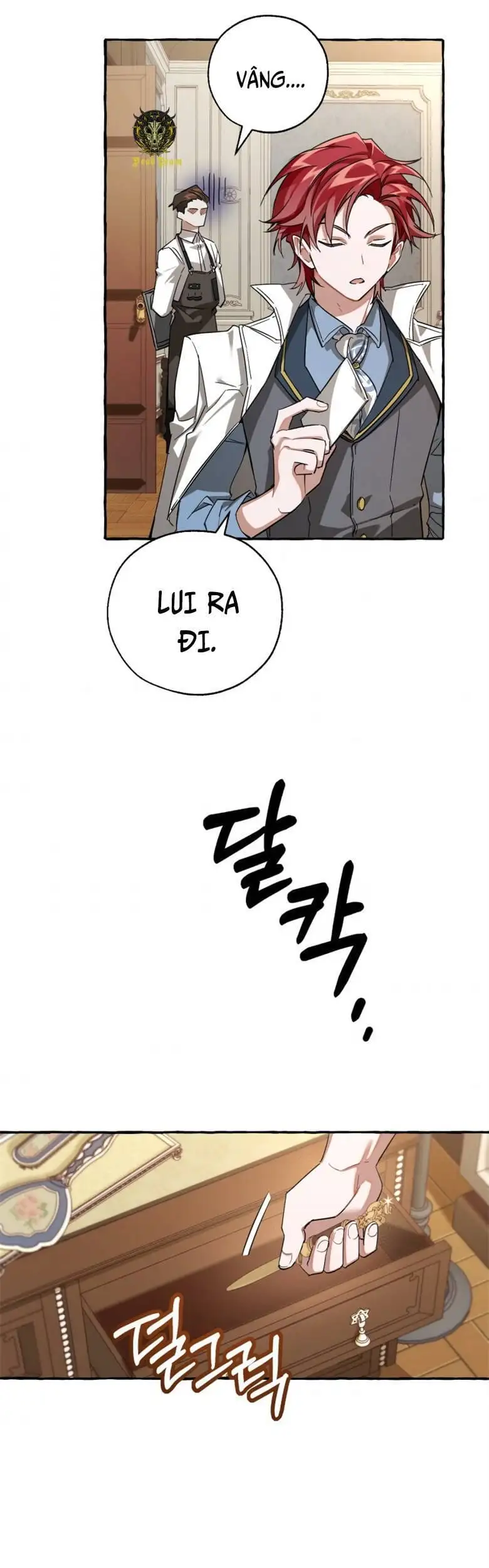 Chapter 71 - Image 24