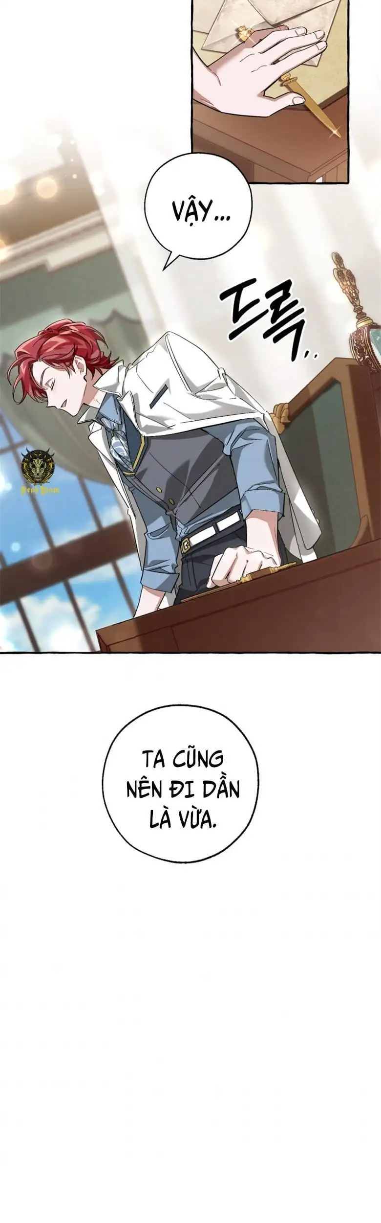 Chapter 71 - Image 28