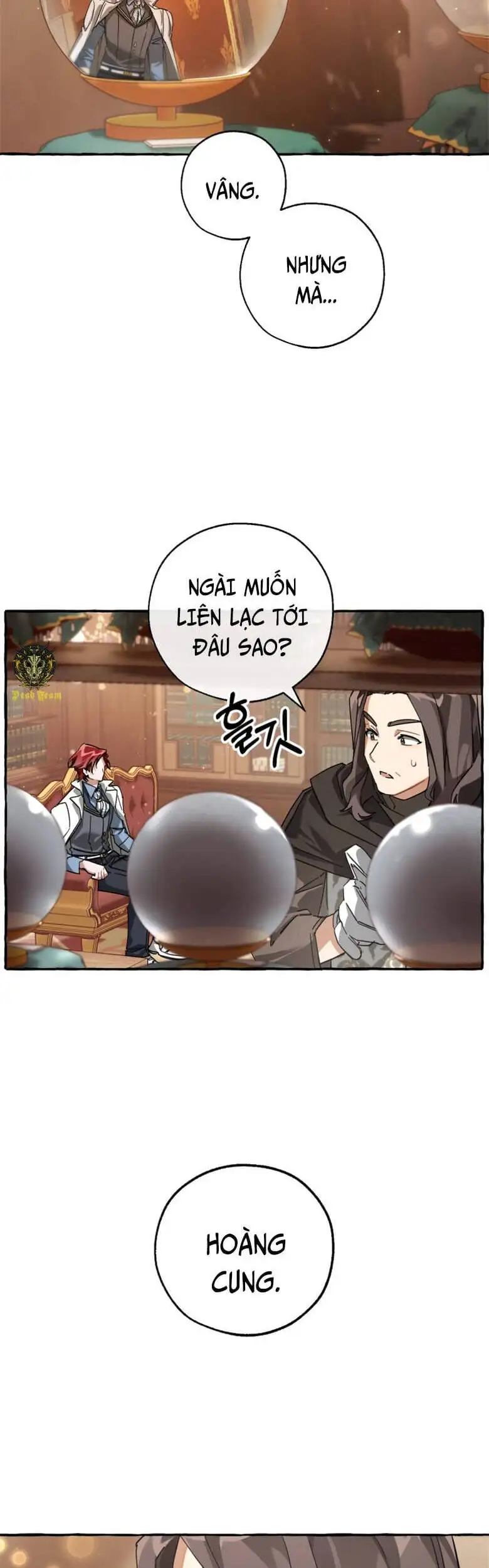 Chapter 71 - Image 31