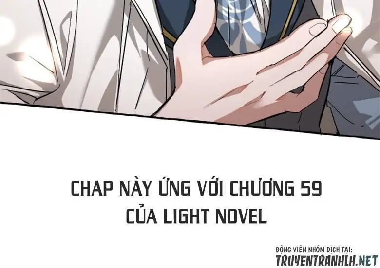 Chapter 71 - Image 34