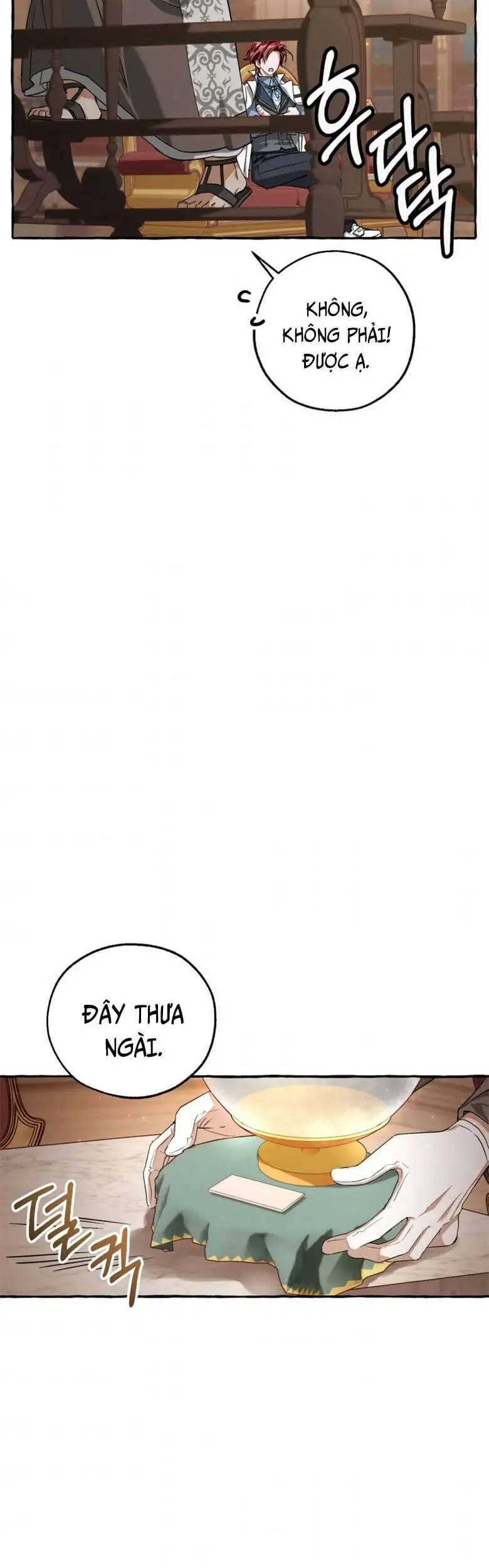Chapter 71 - Image 36