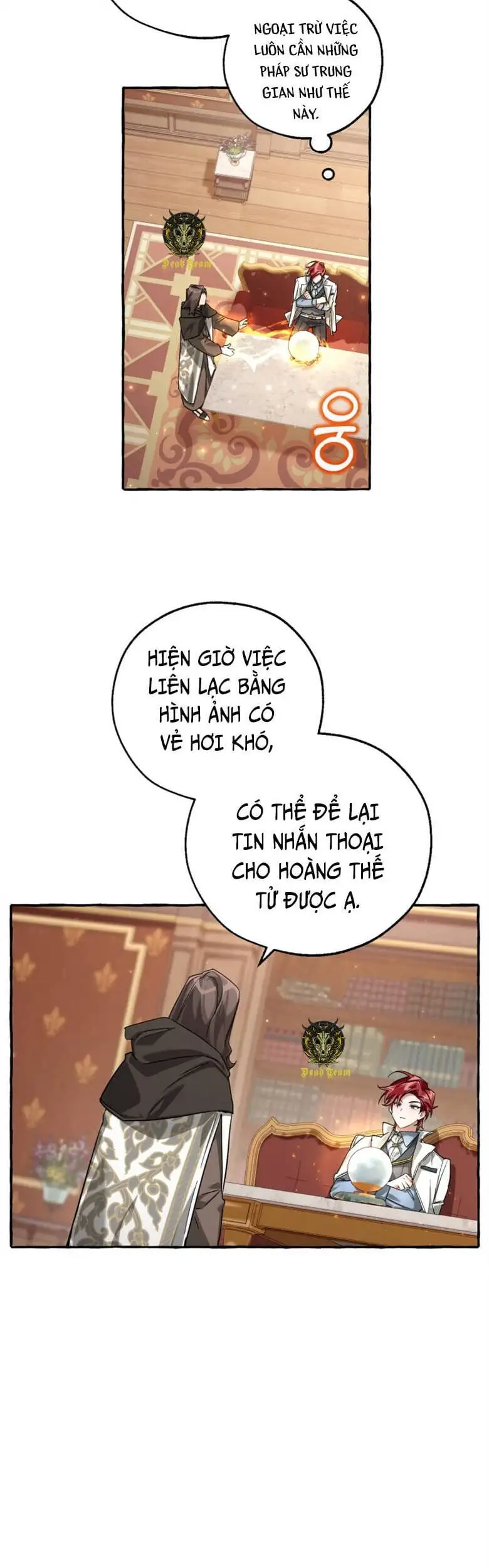 Chapter 71 - Image 38
