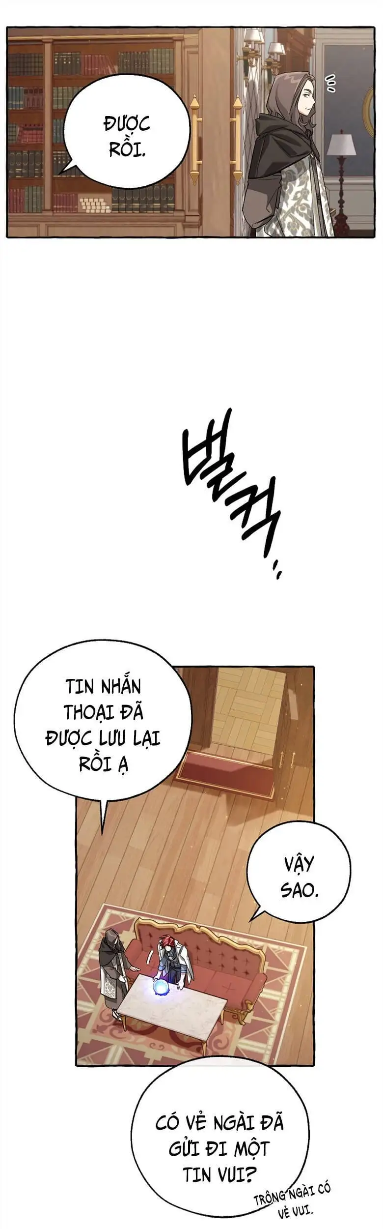 Chapter 71 - Image 44