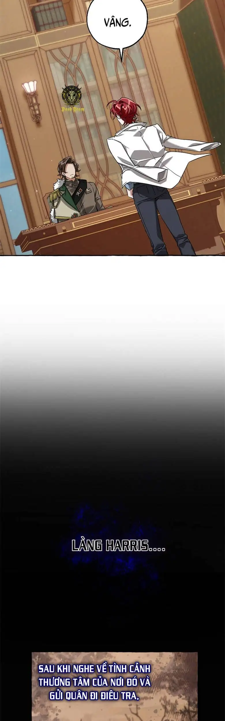 Chapter 71 - Image 47