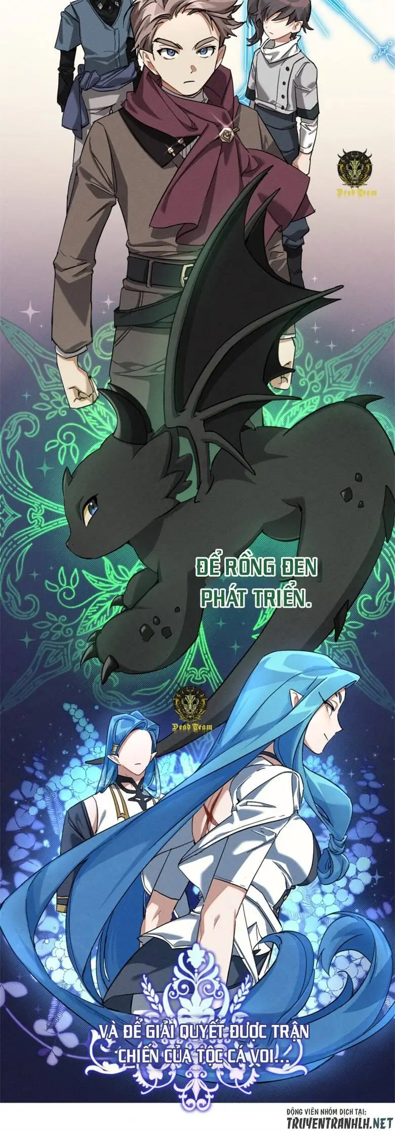 Chapter 71 - Image 52