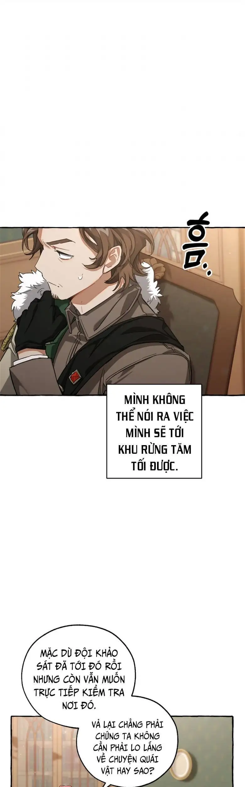 Chapter 71 - Image 53