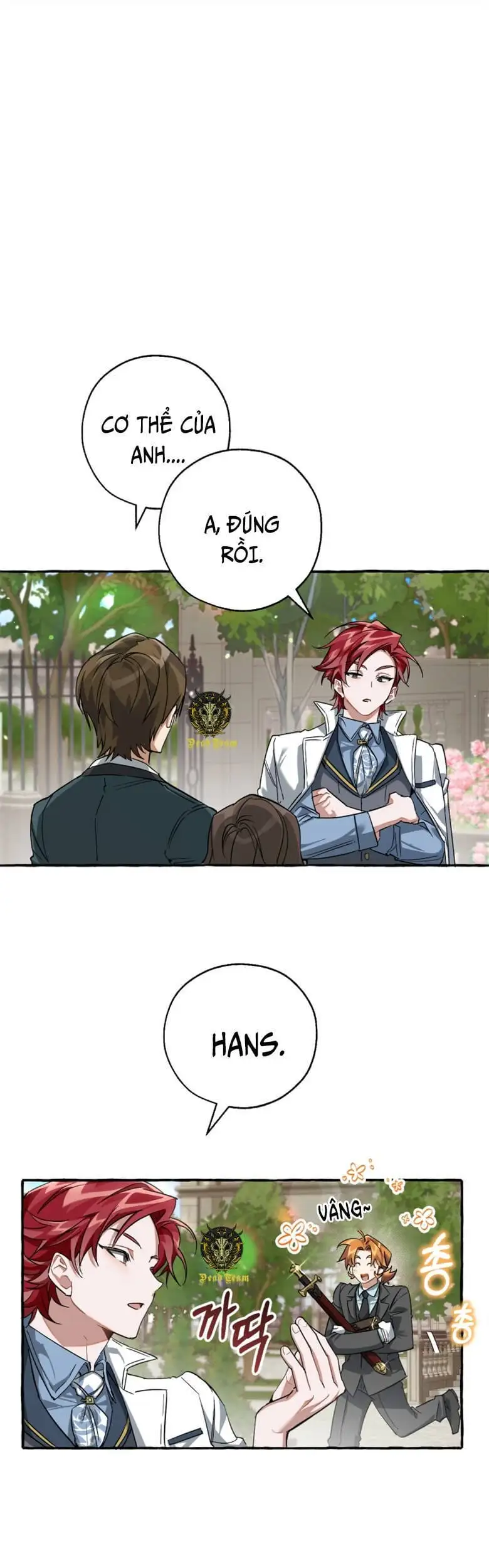 Chapter 71 - Image 8