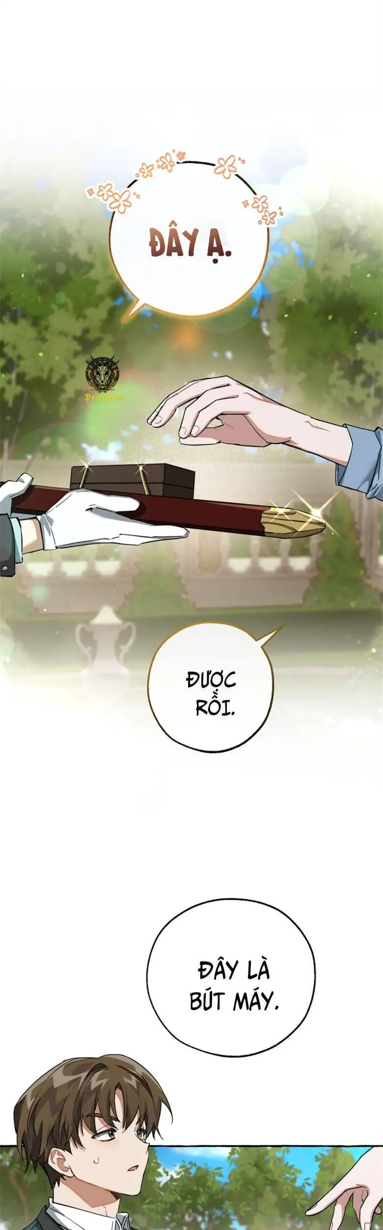 Chapter 71 - Image 9