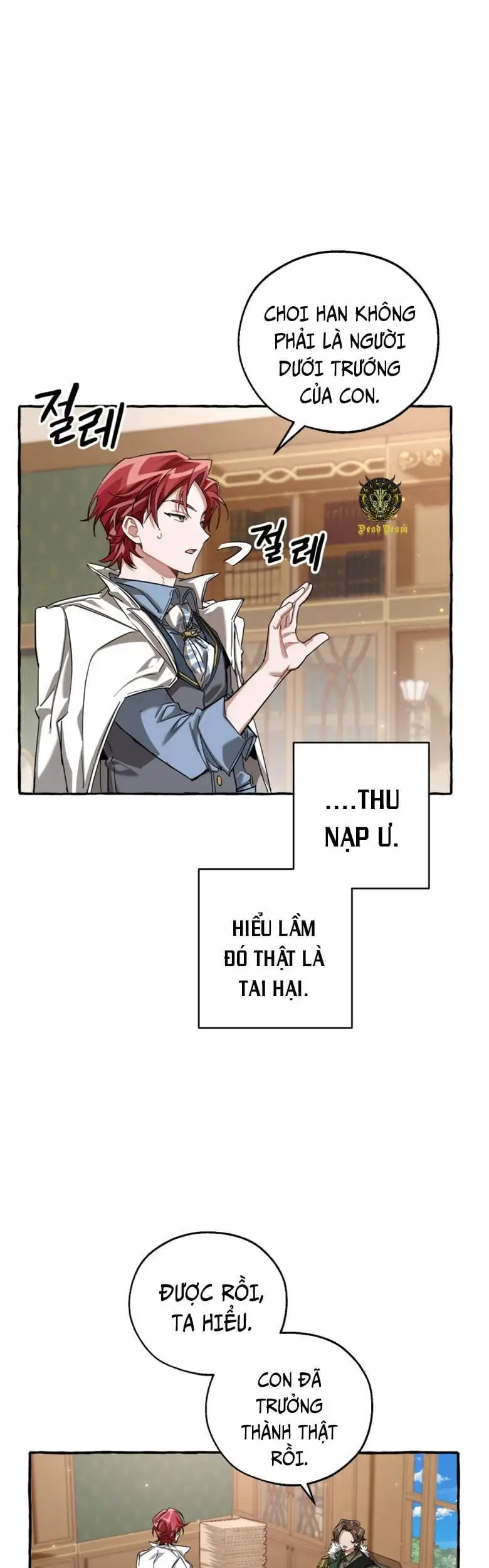 Chapter 72 - Image 1