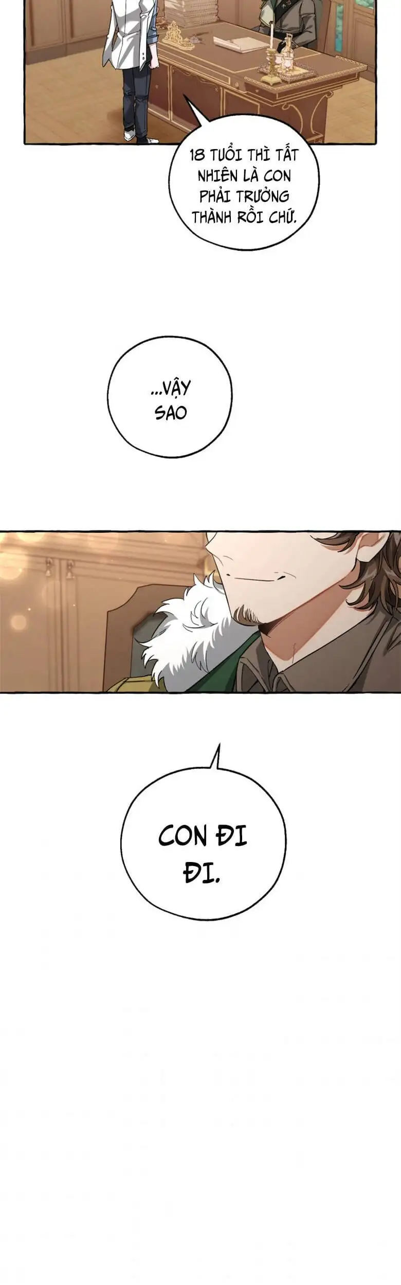 Chapter 72 - Image 2