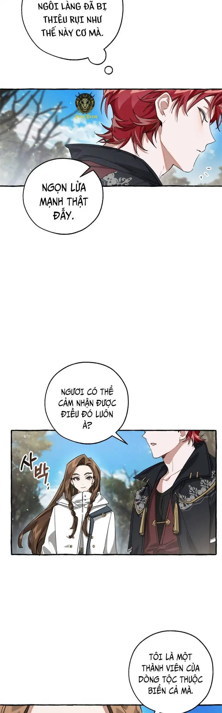 Chapter 72 - Image 19