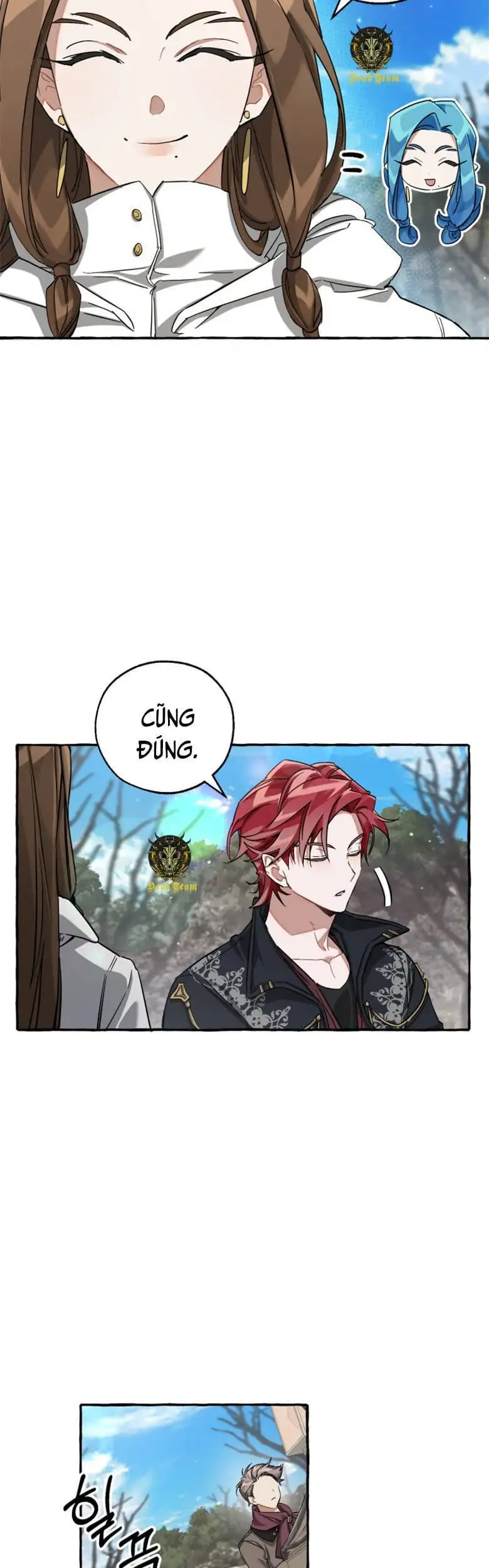 Chapter 72 - Image 20