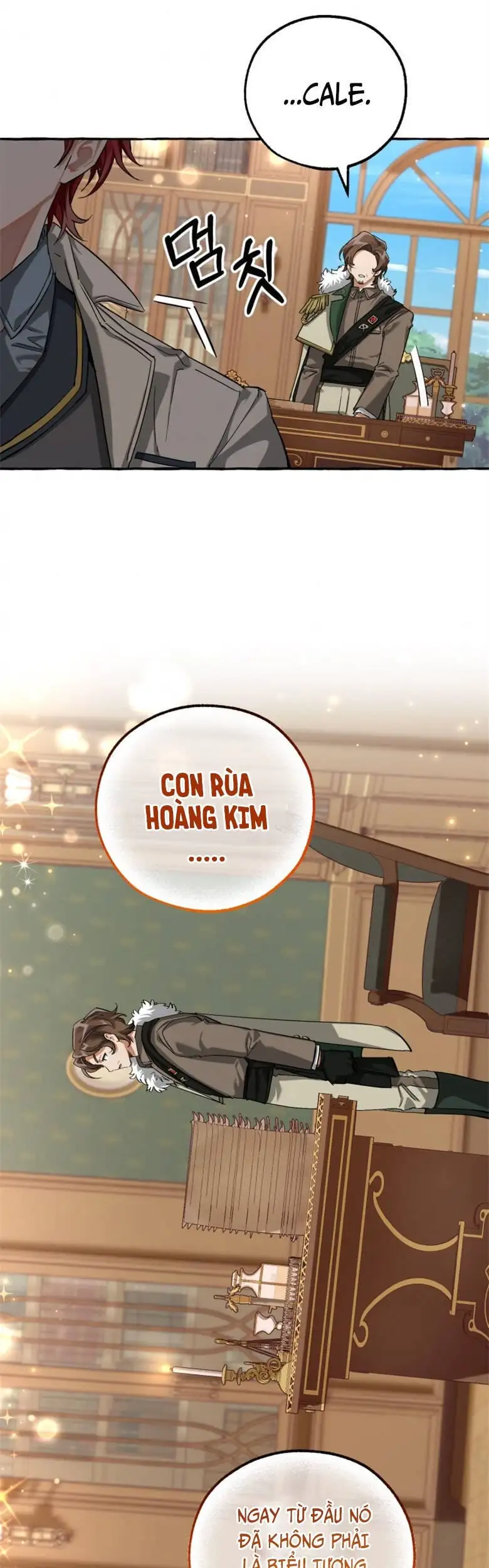 Chapter 72 - Image 3