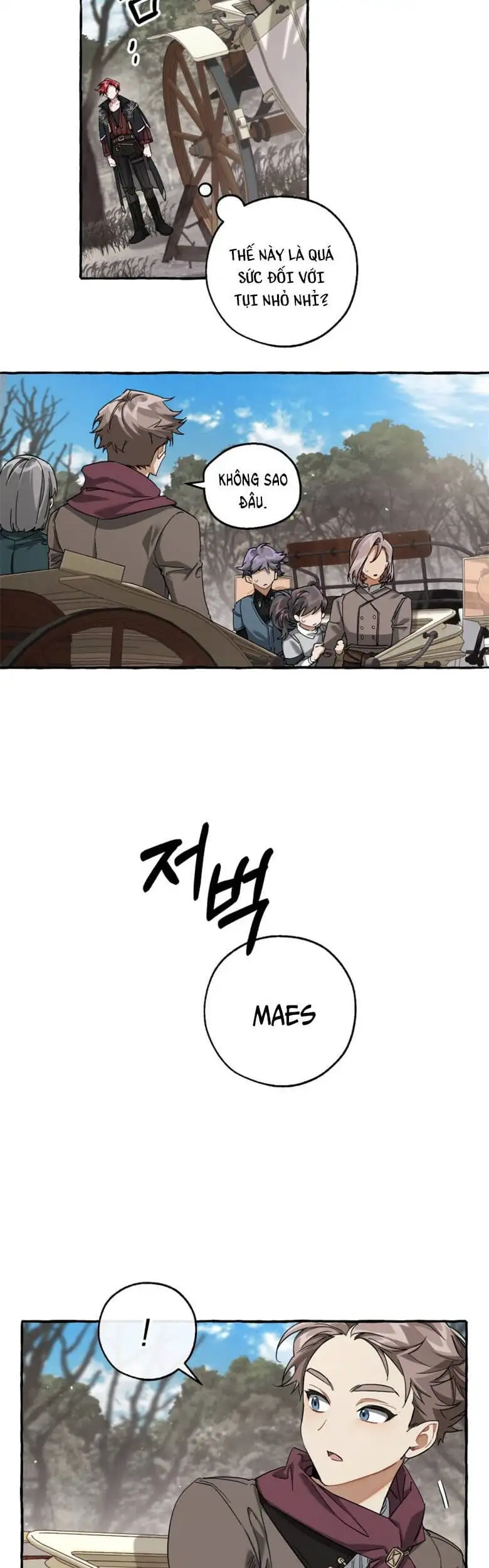 Chapter 72 - Image 21