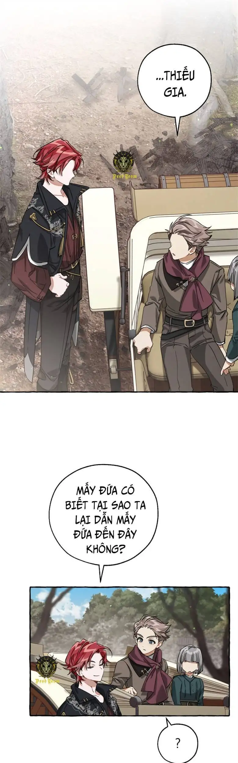 Chapter 72 - Image 23