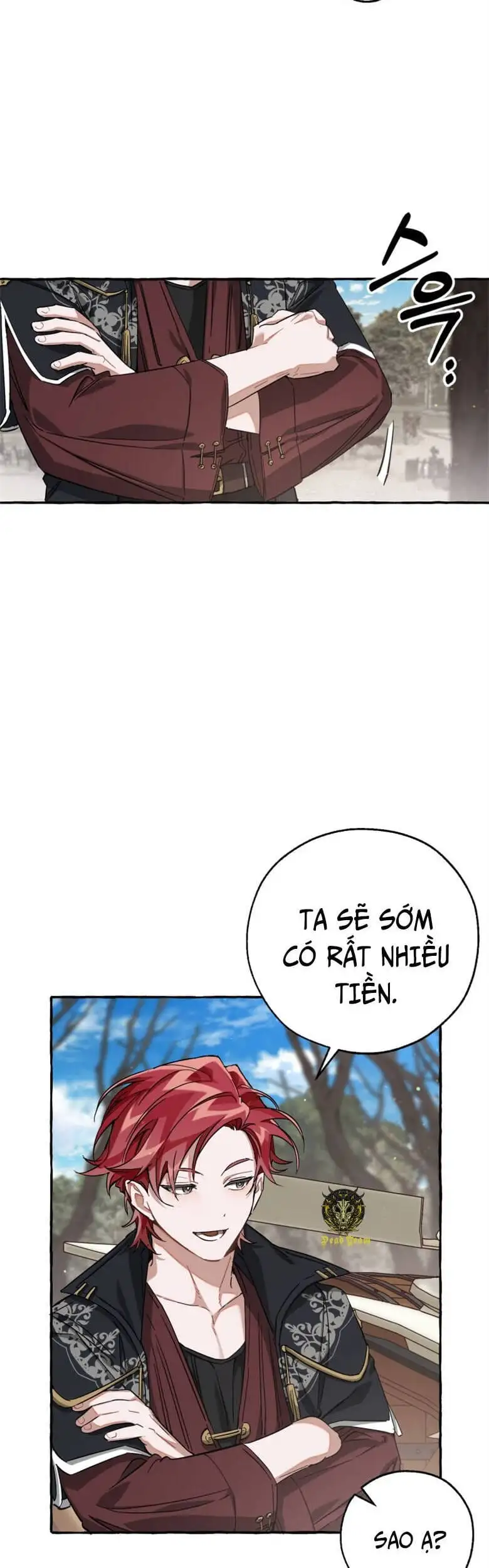 Chapter 72 - Image 24