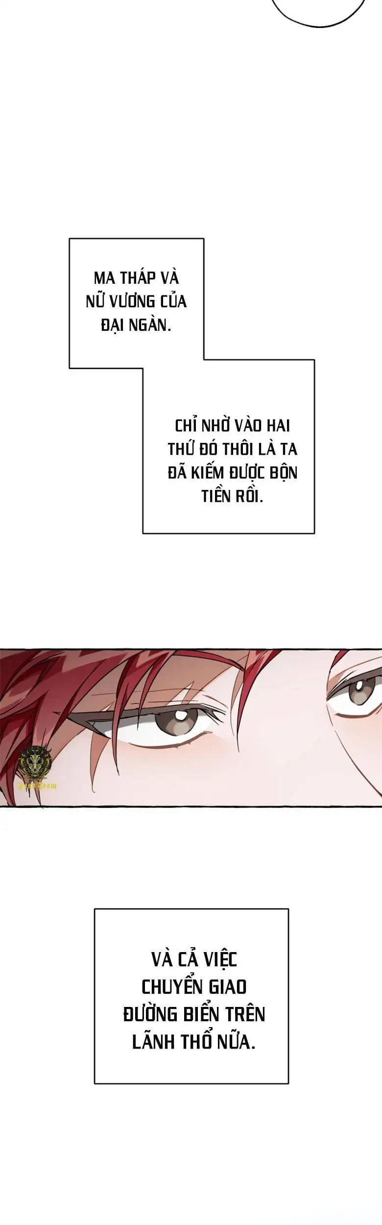 Chapter 72 - Image 25