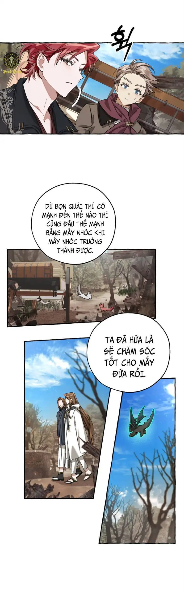Chapter 72 - Image 28