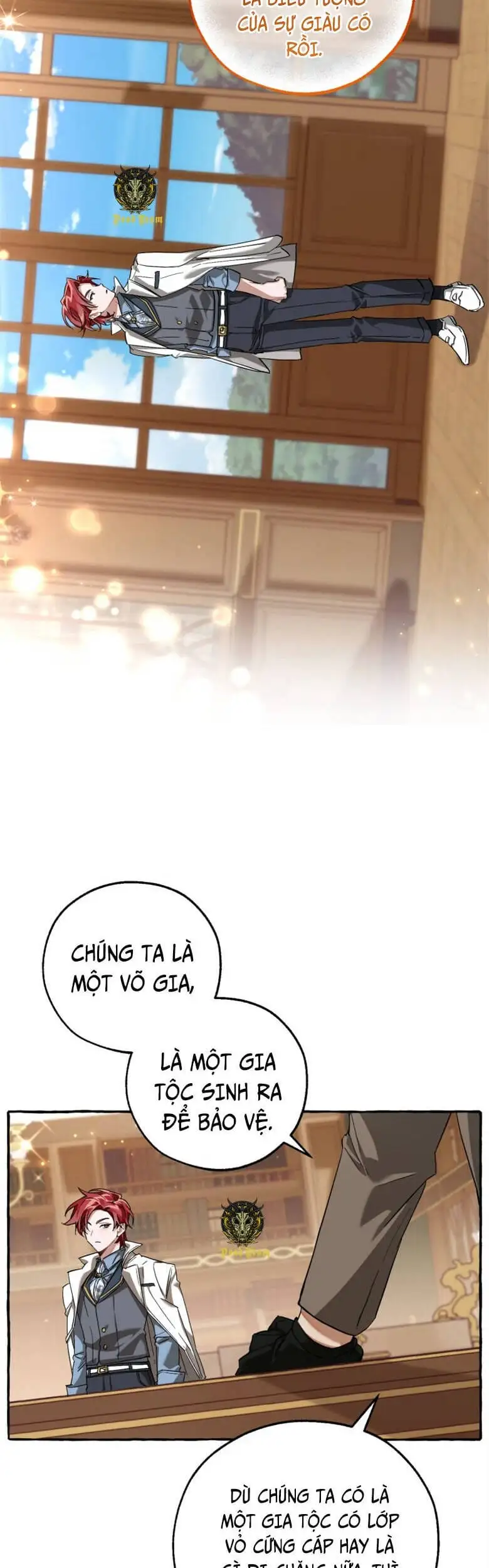 Chapter 72 - Image 4