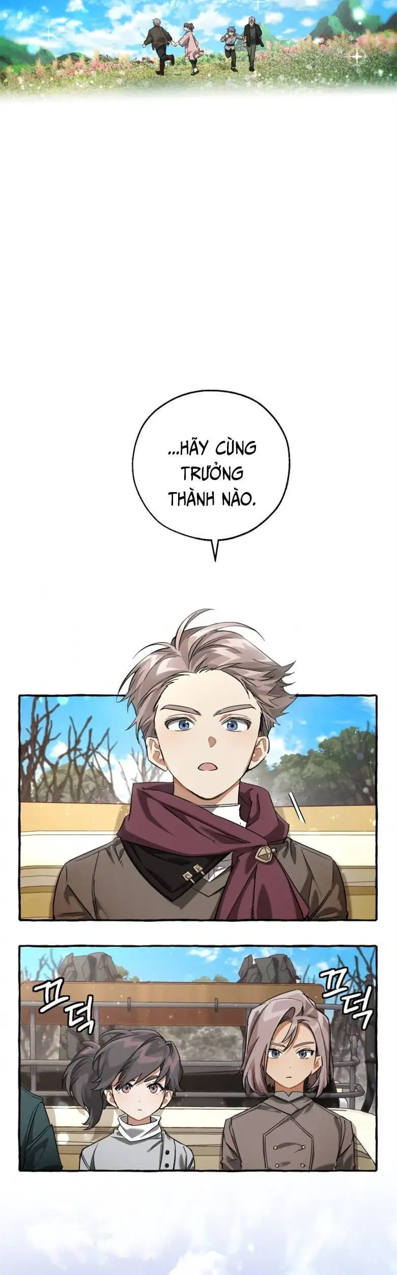 Chapter 72 - Image 34