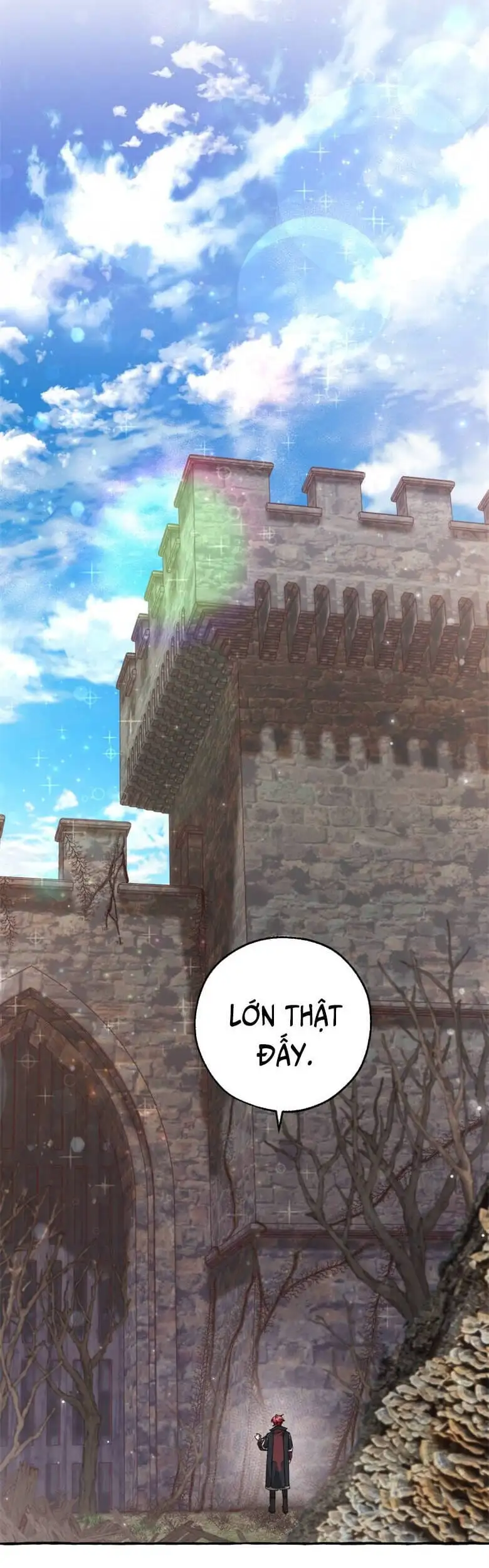 Chapter 72 - Image 35