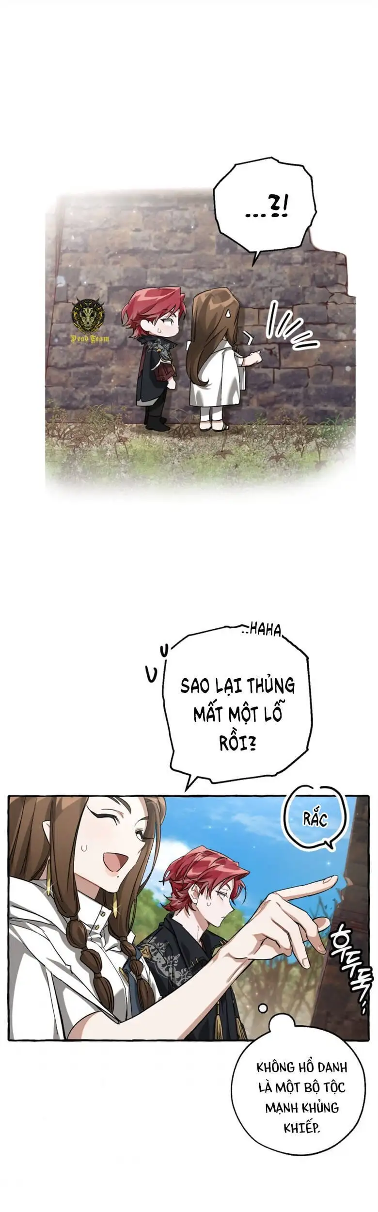 Chapter 72 - Image 38