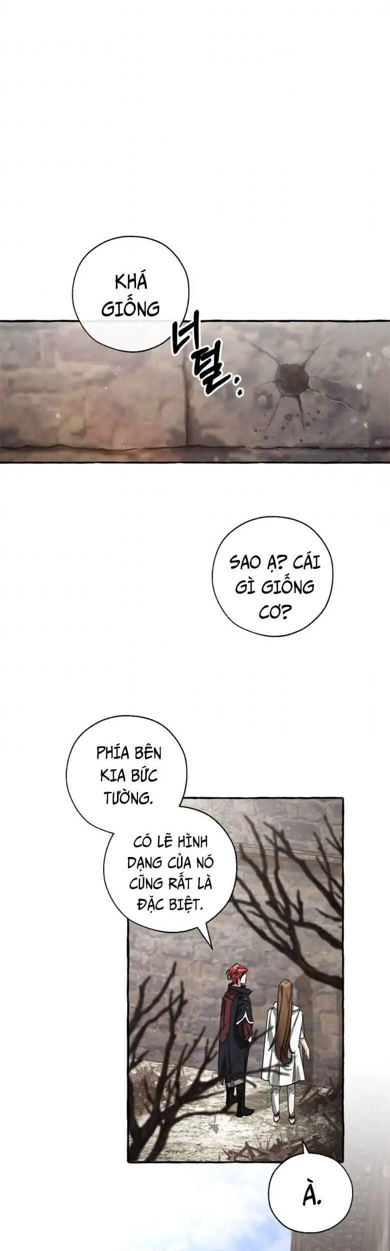Chapter 72 - Image 39